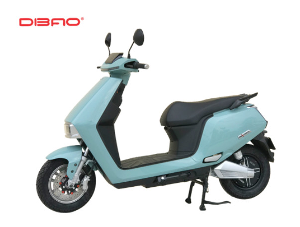 Bảng giá các mẫu xe máy điện Dibao 2022 mới nhất 032023